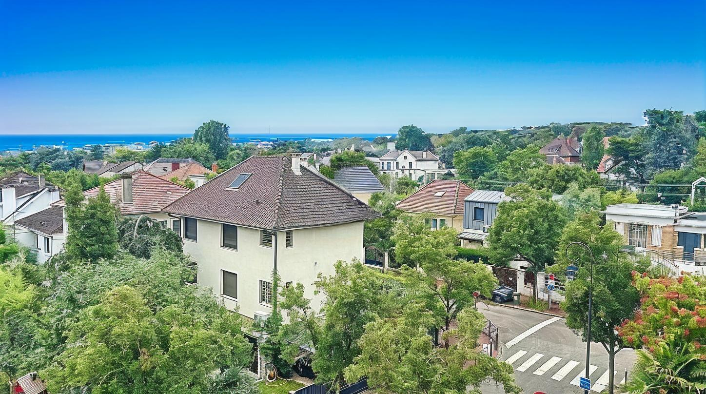 Agence immobilière de Astra Immobilier