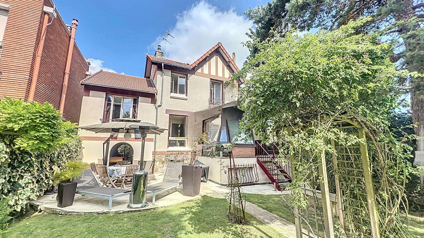 Agence immobilière de Astra Immobilier