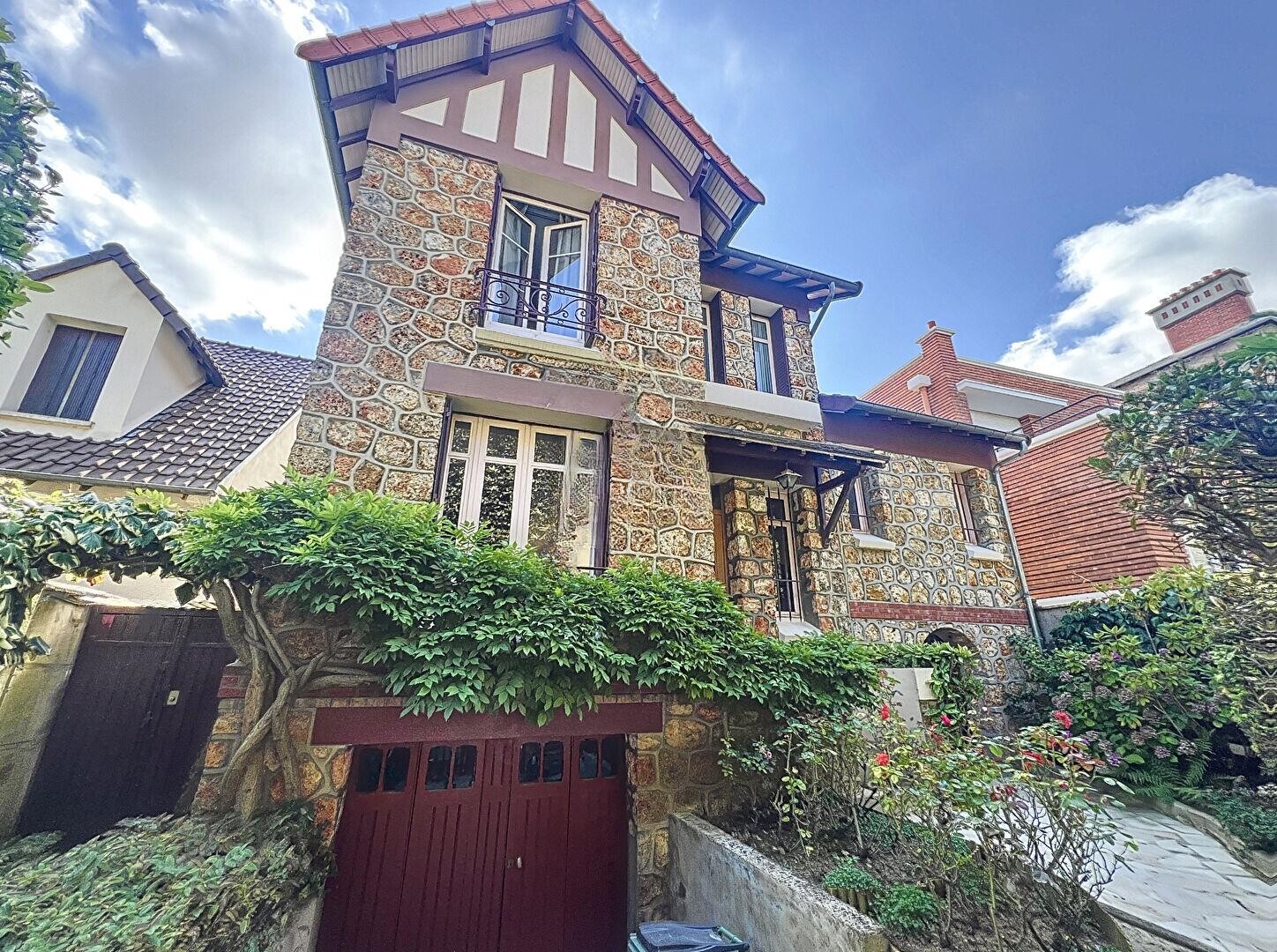 Agence immobilière de Astra Immobilier