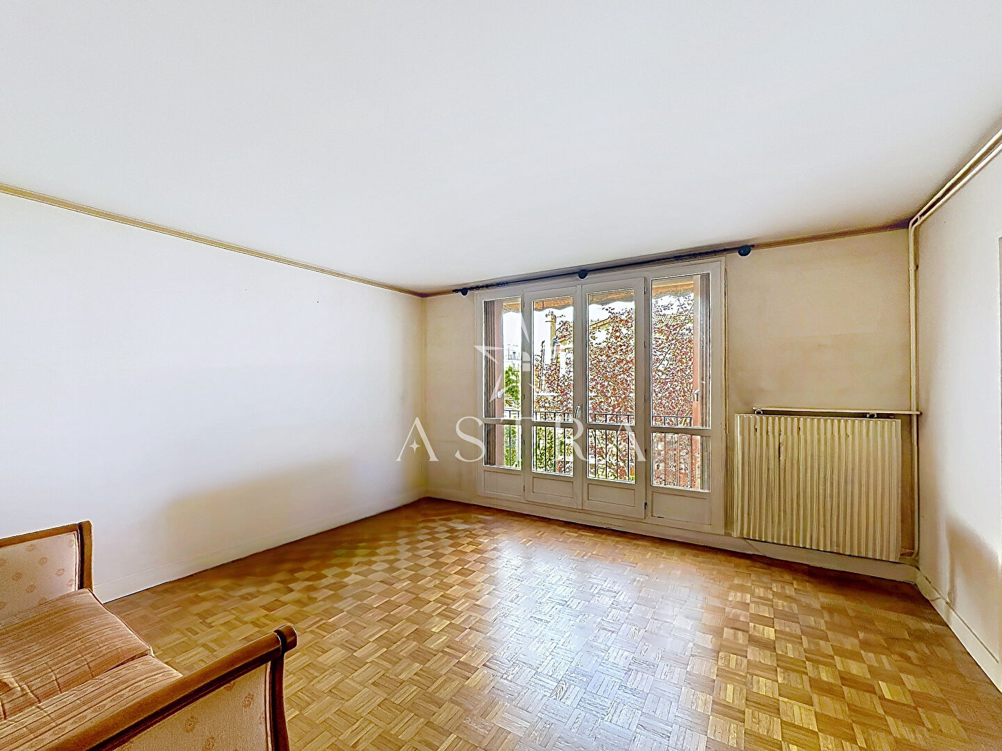 Agence immobilière de Astra Immobilier