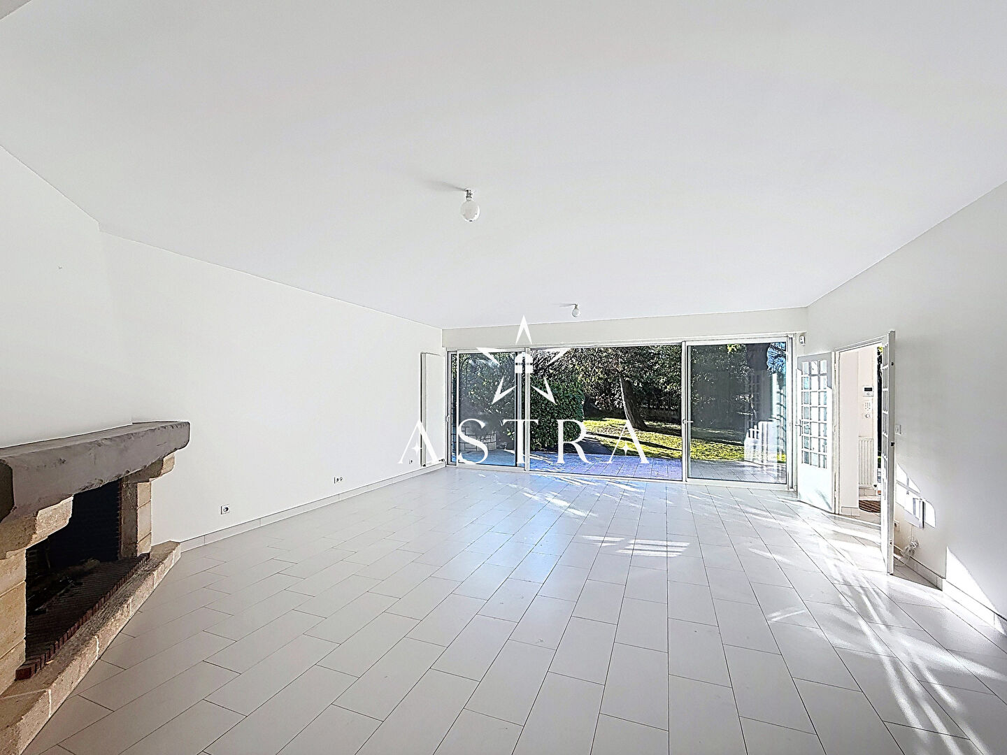 Agence immobilière de Astra Immobilier