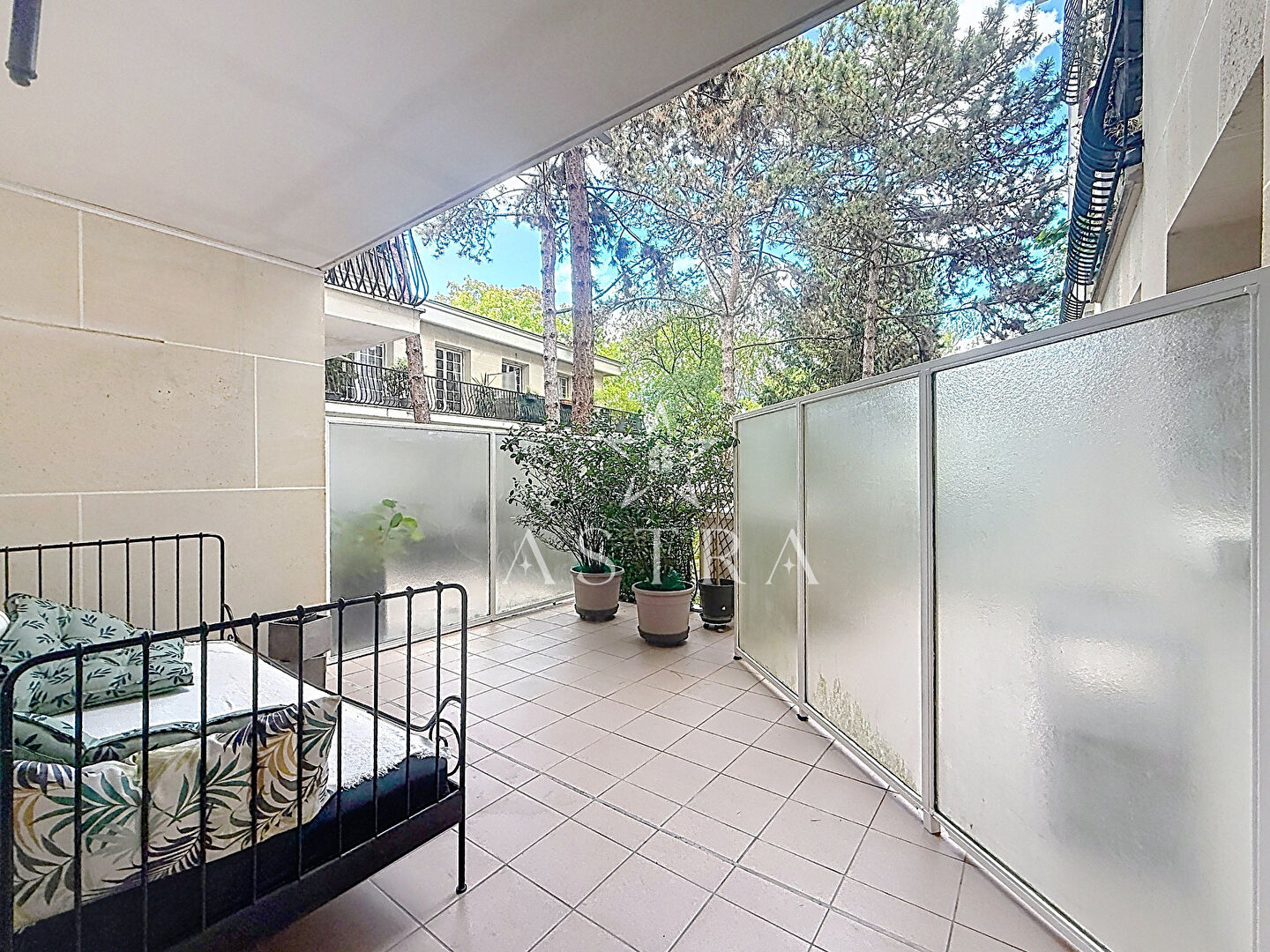Agence immobilière de Astra Immobilier
