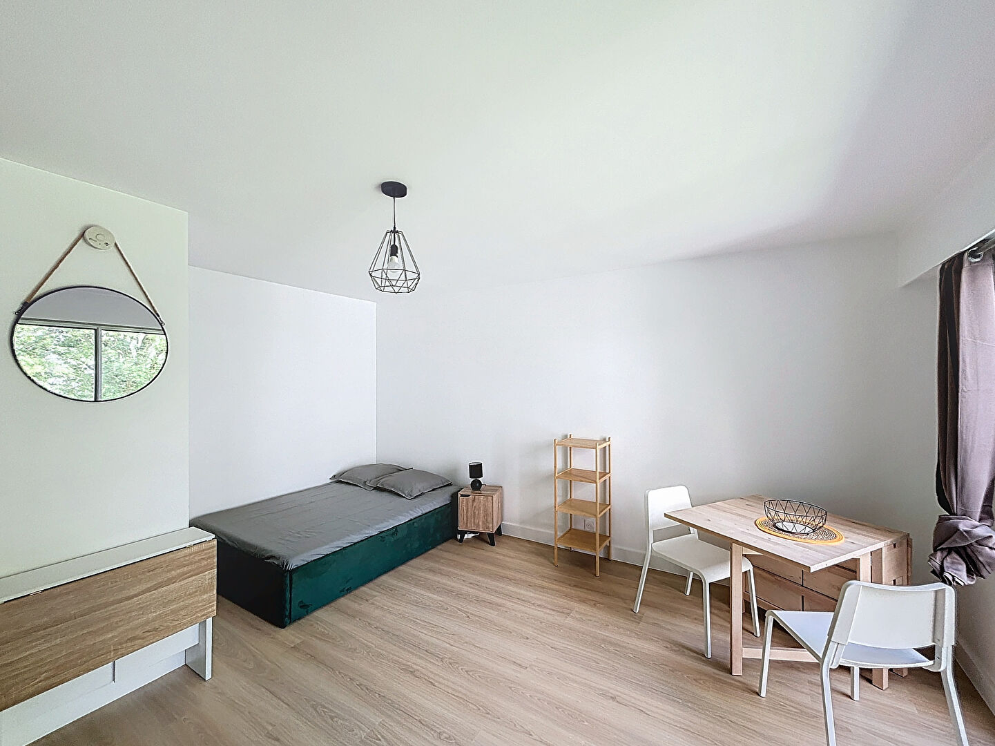 Agence immobilière de Astra Immobilier