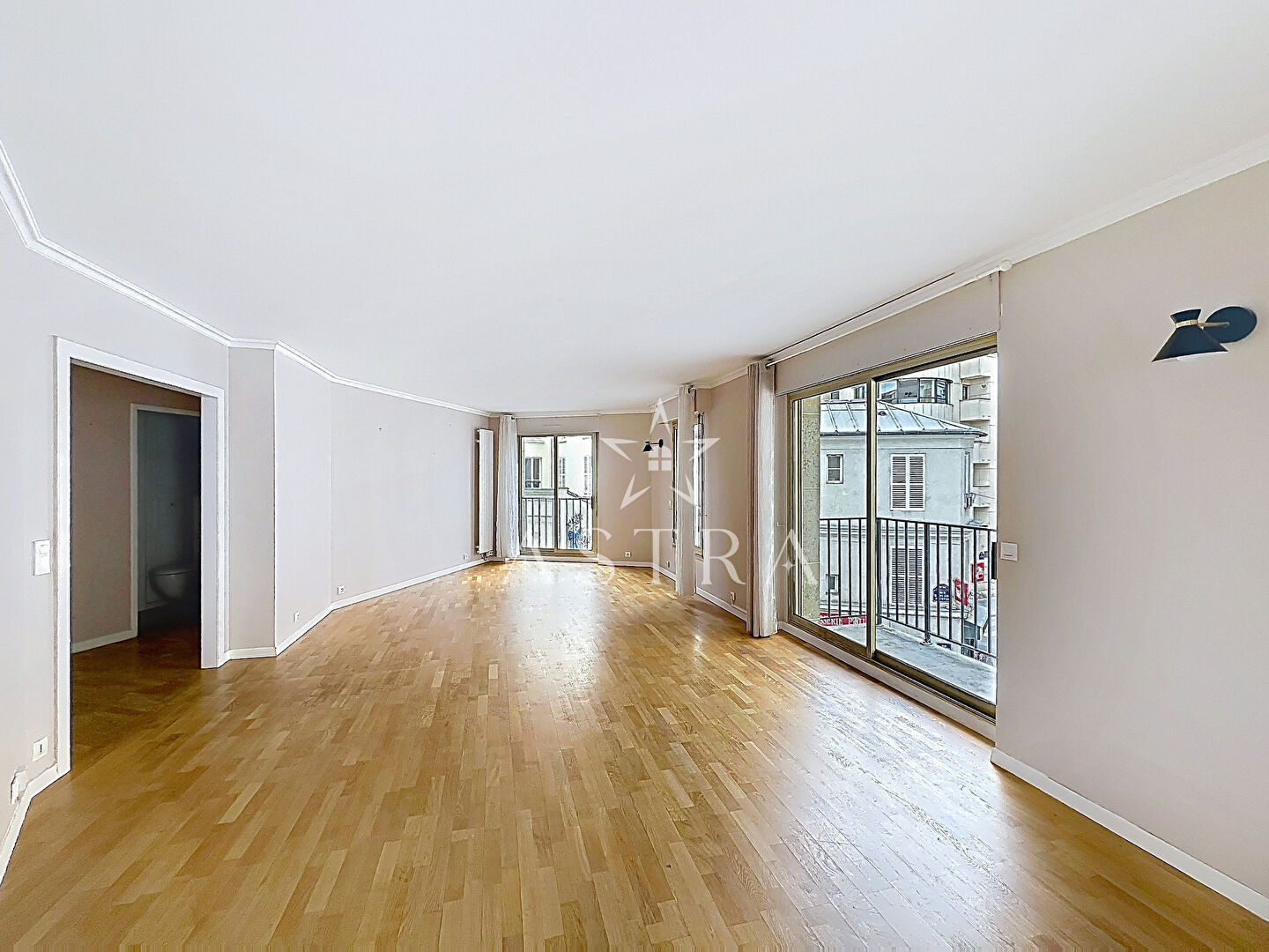 Agence immobilière de Astra Immobilier