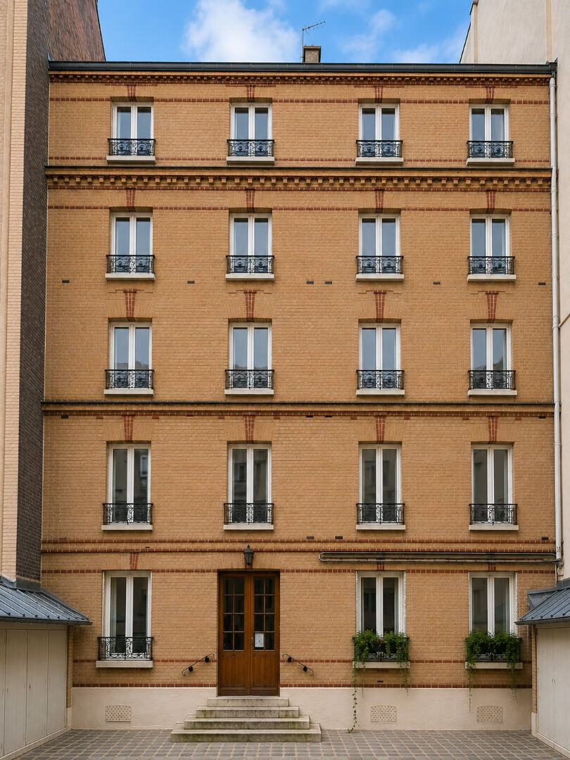 Agence immobilière de Astra Immobilier