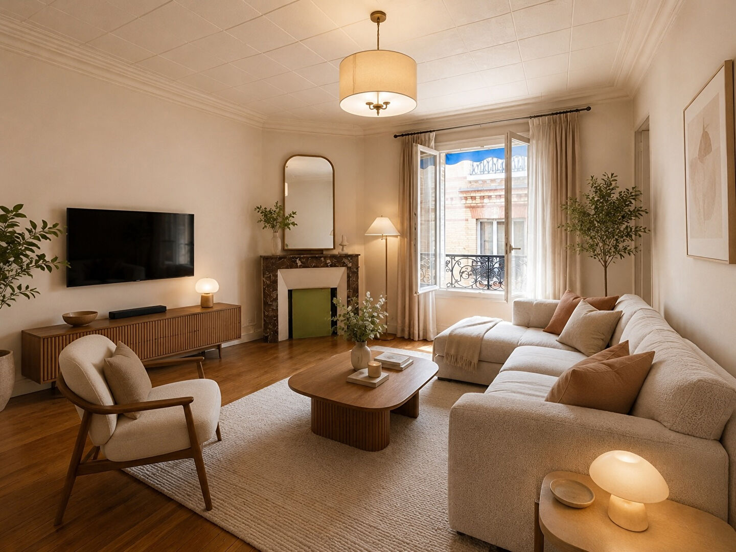 Agence immobilière de Astra Immobilier