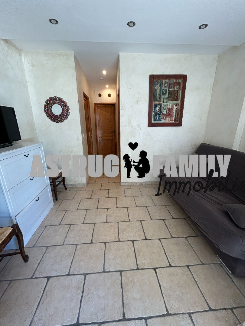 Agence immobilière de ASTRUC FAMILY Immobilier Aigues-mortes