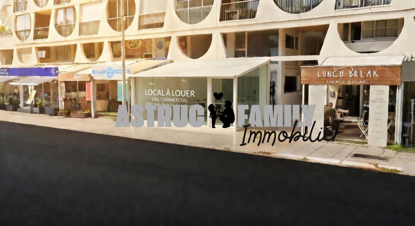 Agence immobilière de ASTRUC FAMILY Immobilier Aigues-mortes