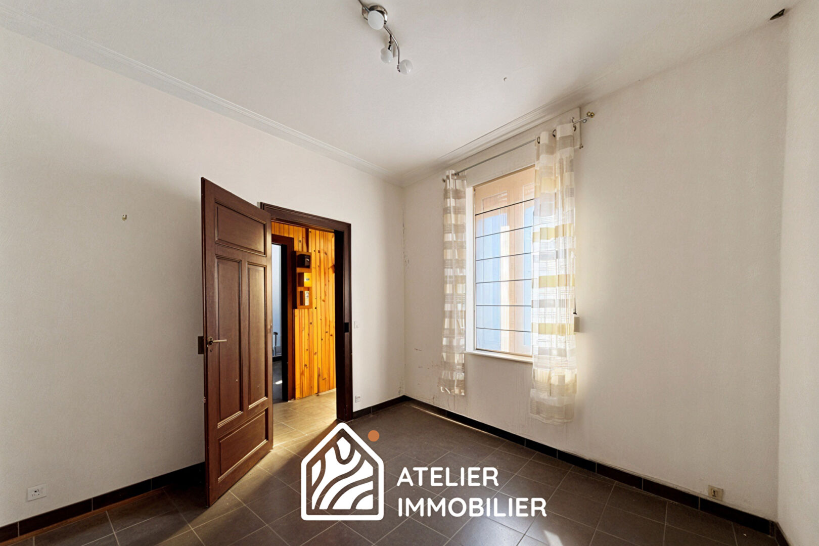 Photo Maison Boulay 4 pièces 80 m2 image 4/6