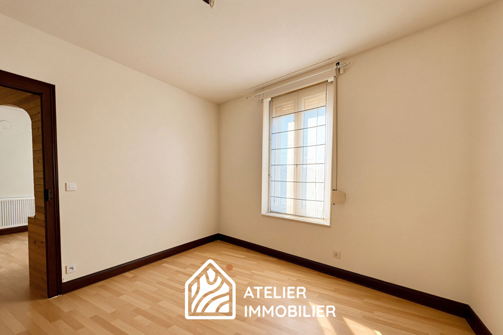 Photo Maison Boulay 4 pièces 80 m2 image 6/6