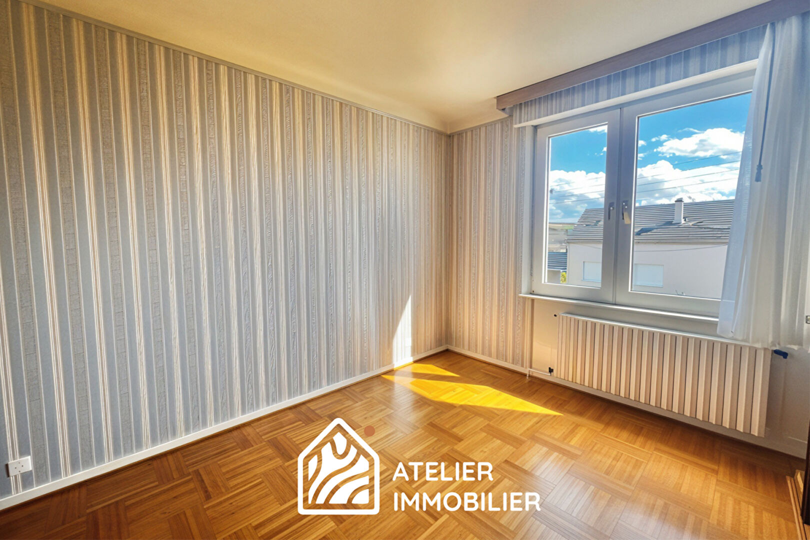 Photo À VENDRE  - BOULAY - 4 pièces - 127m2 image 6/6