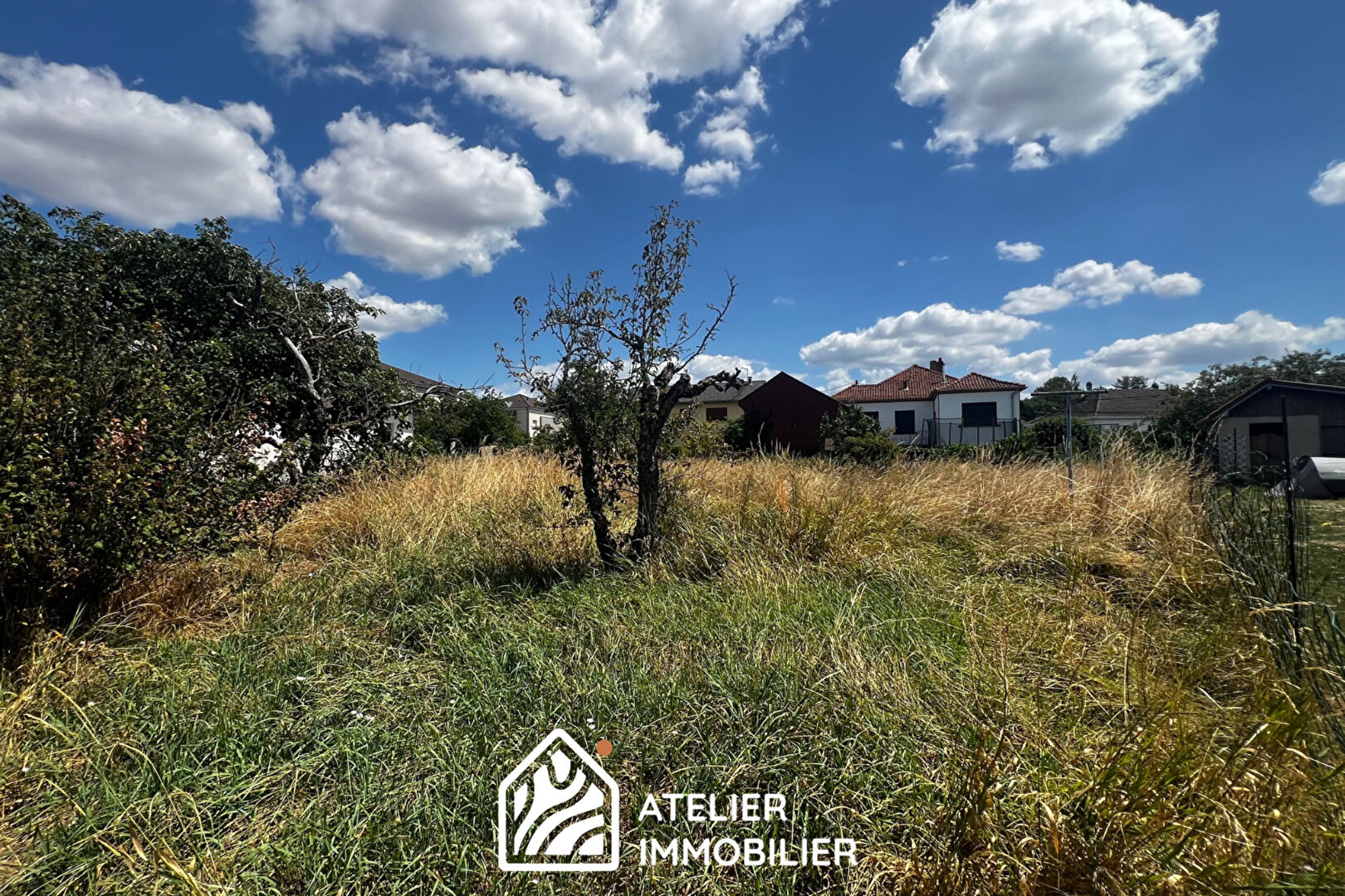 Agence immobilière de ATELIER IMMOBILIER Boulay-Moselle