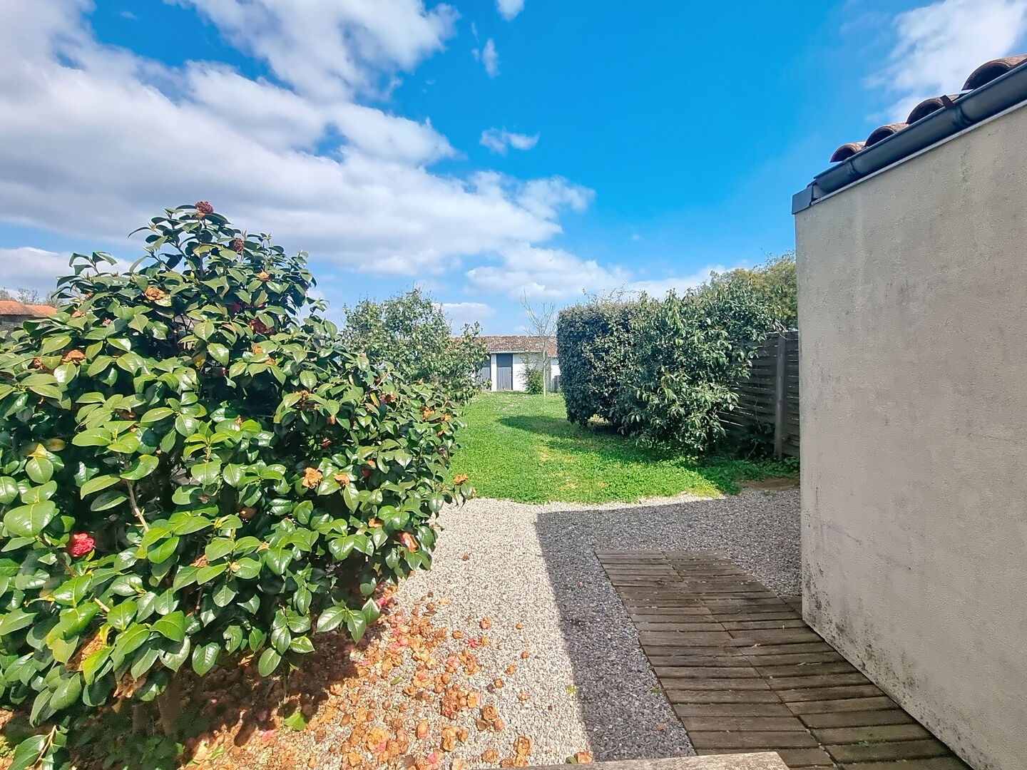 Agence immobilière de ATLANTIS IMMO Talence