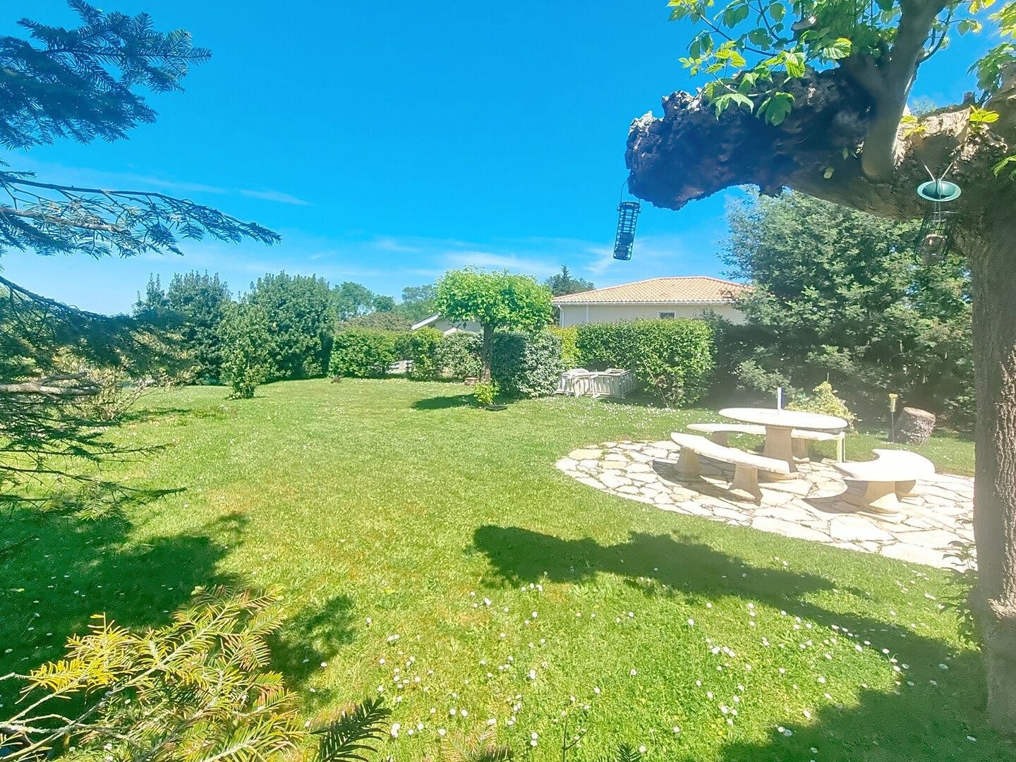 Agence immobilière de ATLANTIS IMMO Talence