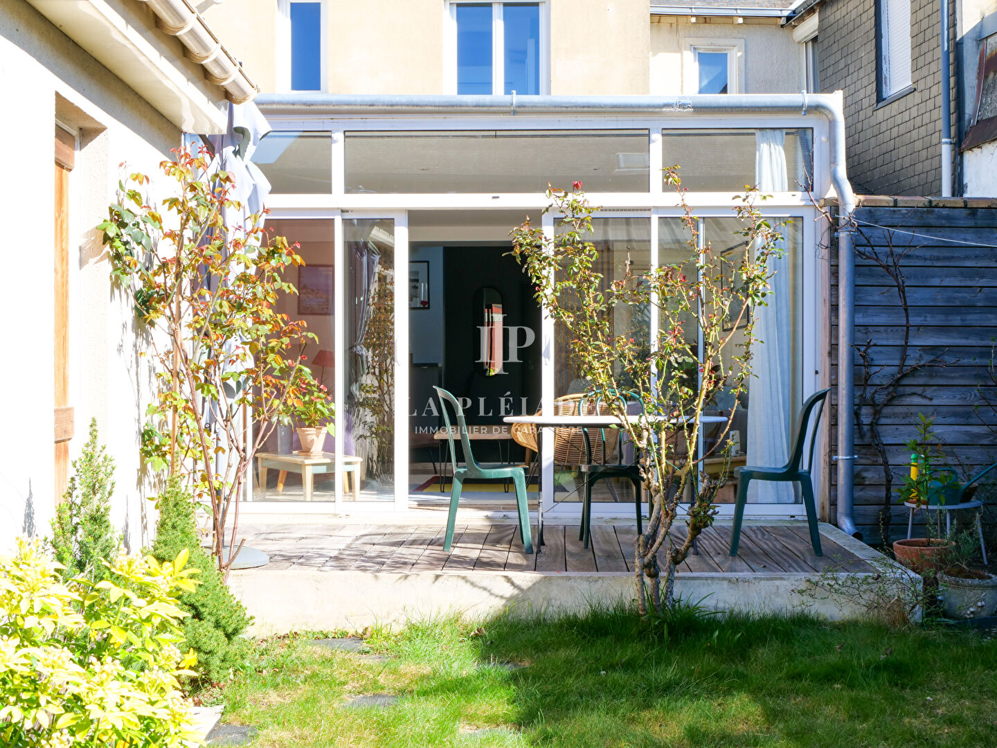 Troisième photo