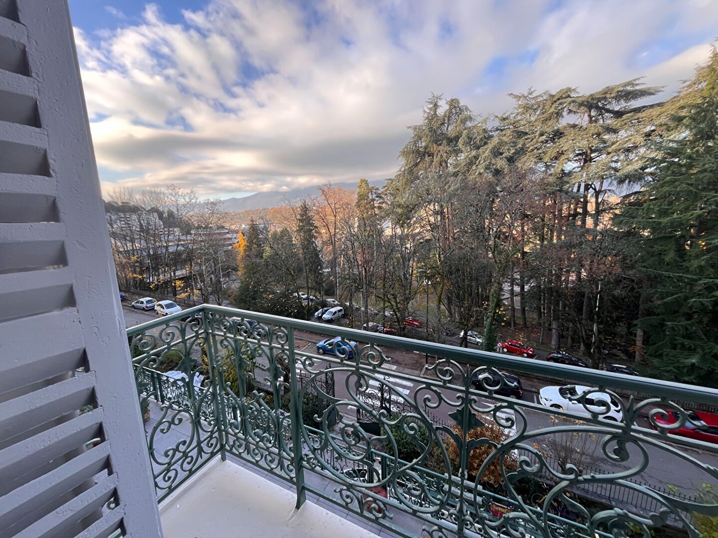 Photo EXCLUSIVITE STUDIO MEUBLE AIX-LES-BAINS image 3/6