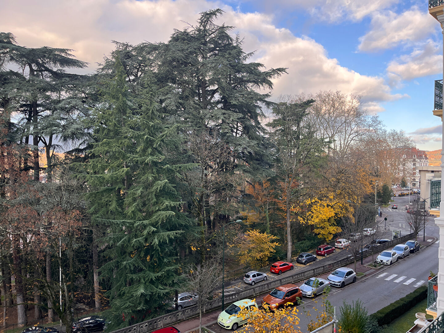 Photo EXCLUSIVITE STUDIO MEUBLE AIX-LES-BAINS image 6/6