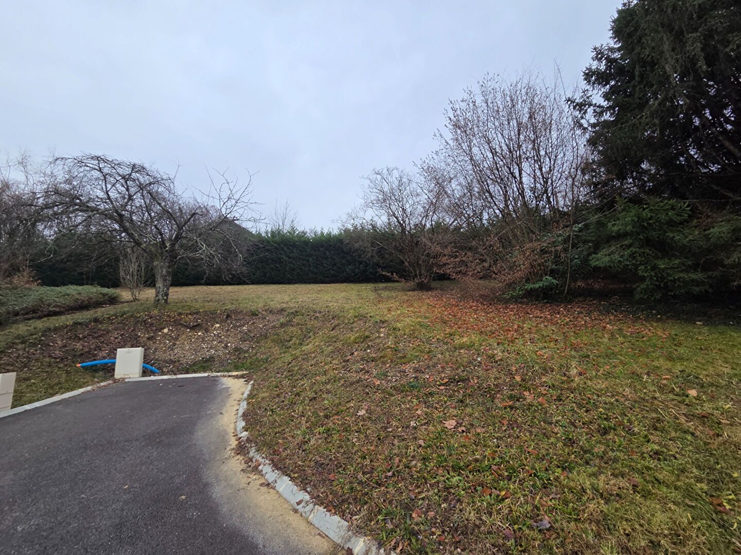 Agence immobilière de RivierAlp'Immo