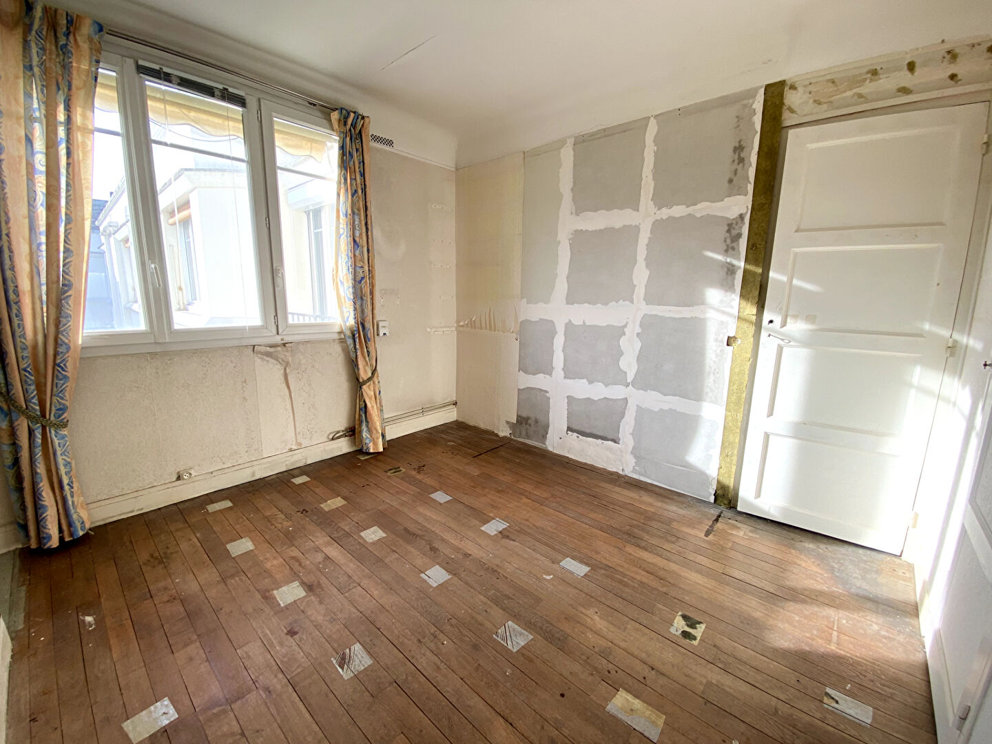 Agence immobilière de LA SIGNATURE