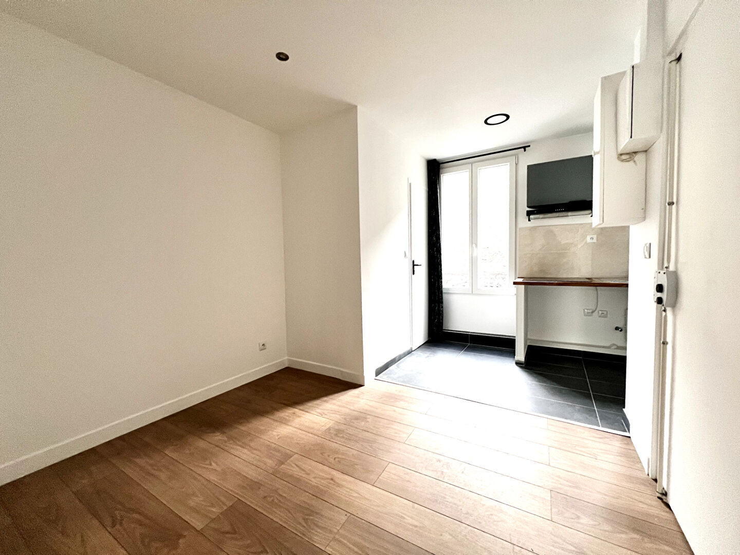 Agence immobilière de LA SIGNATURE