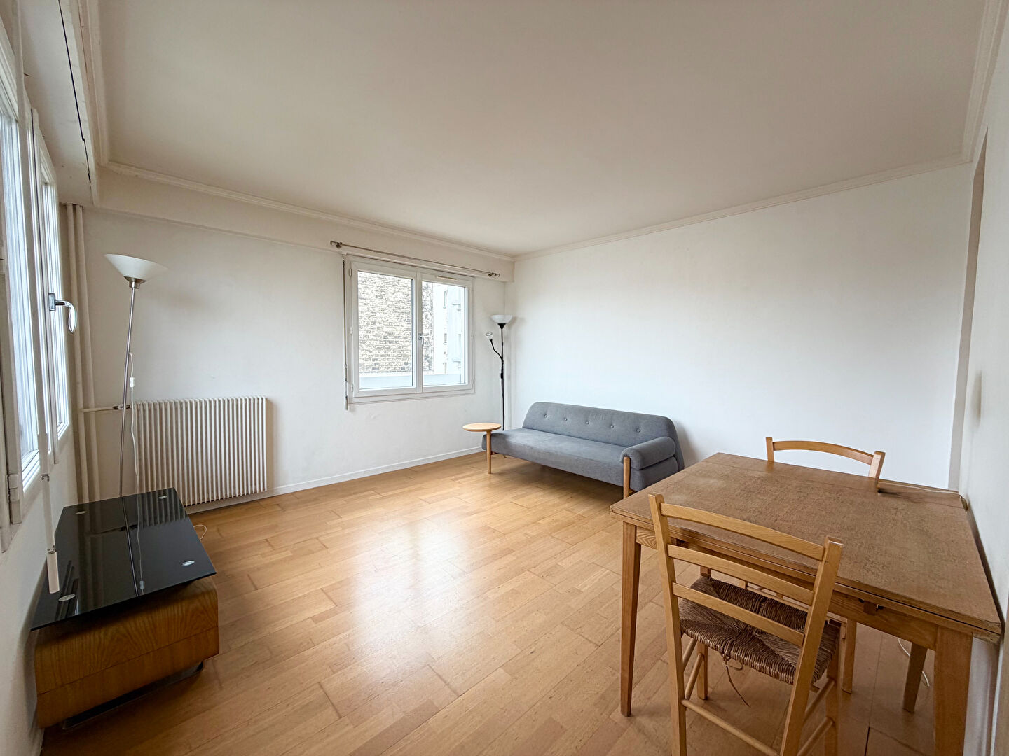 Agence immobilière de LA SIGNATURE