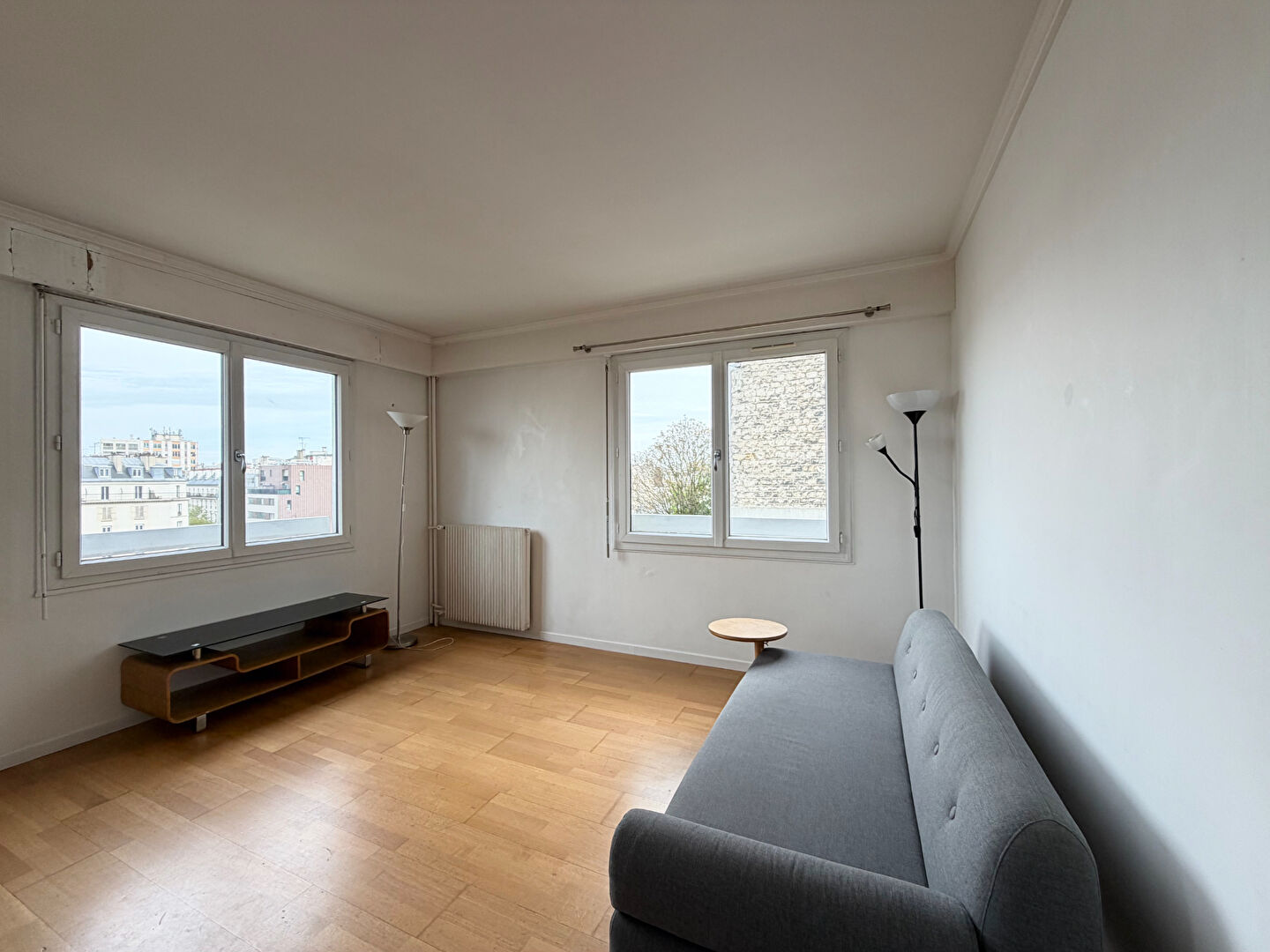 Agence immobilière de LA SIGNATURE