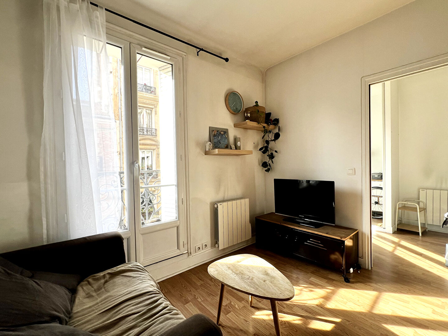 Agence immobilière de LA SIGNATURE