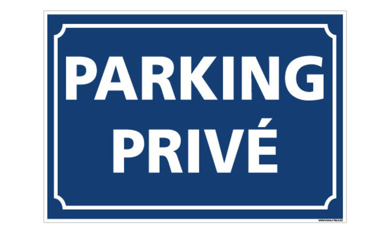 Photo CLICHY - Parking sécurisé en sous-sol image 1/3