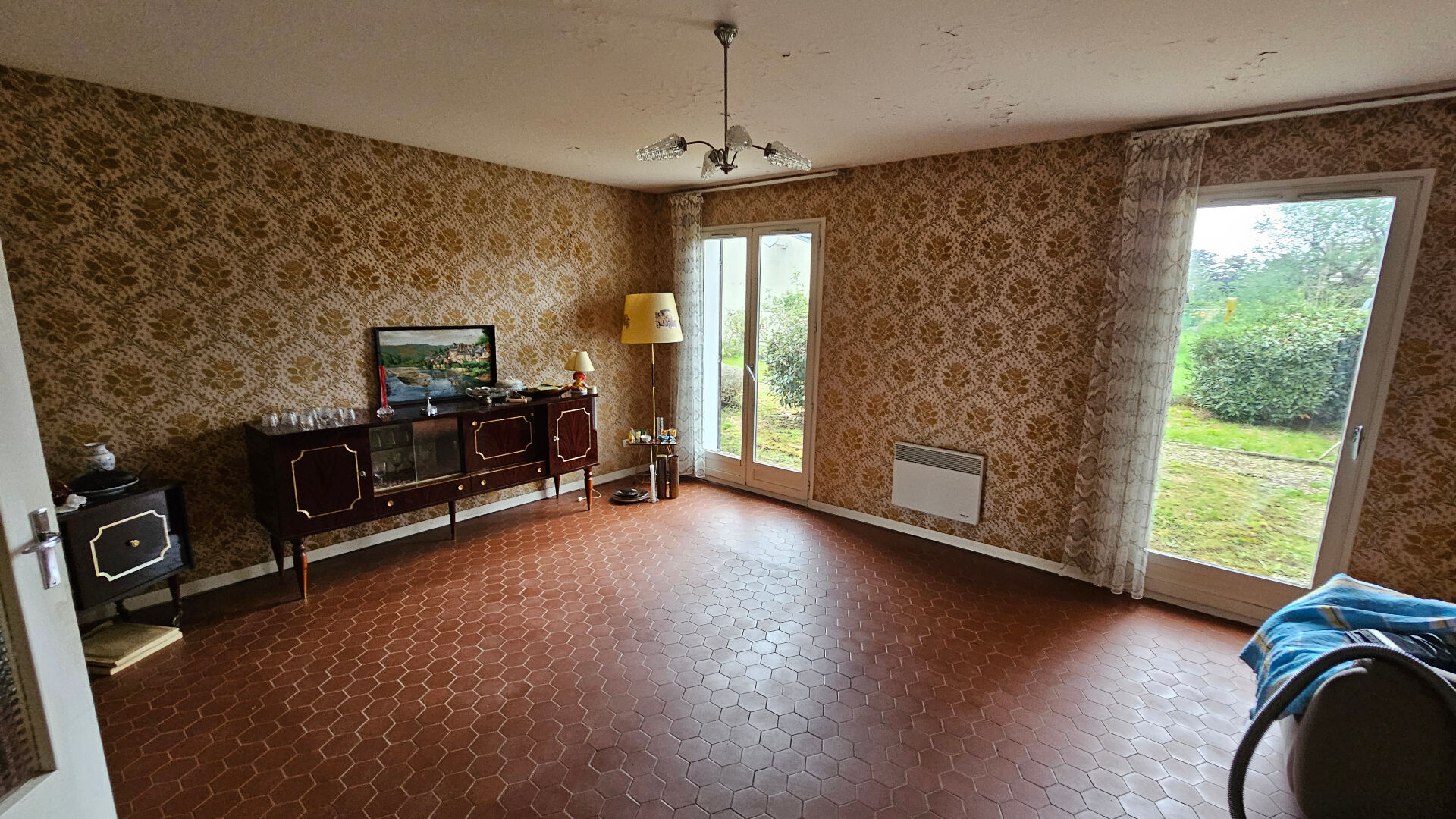 Photo Maison Nevers 4 pièce(s) 94 m2 image 2/6