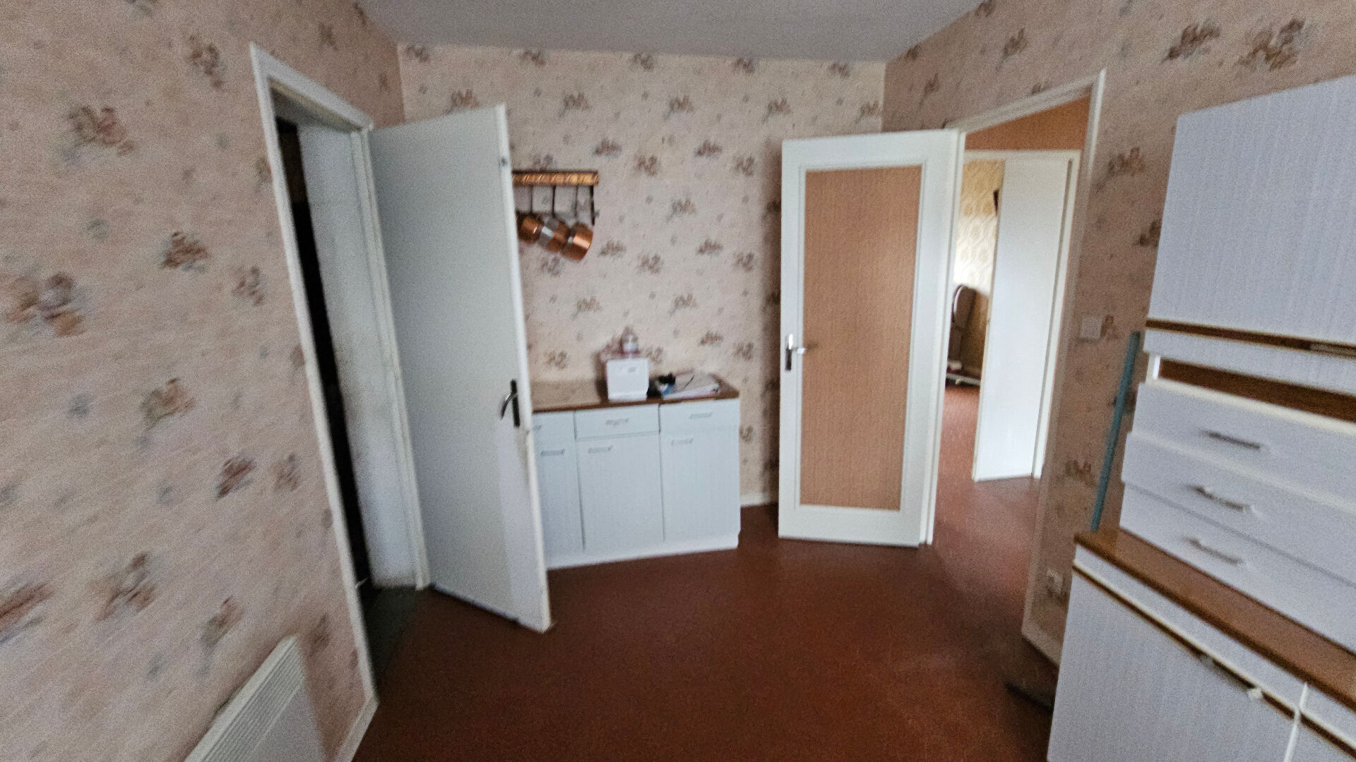 Photo Maison Nevers 4 pièce(s) 94 m2 image 3/6