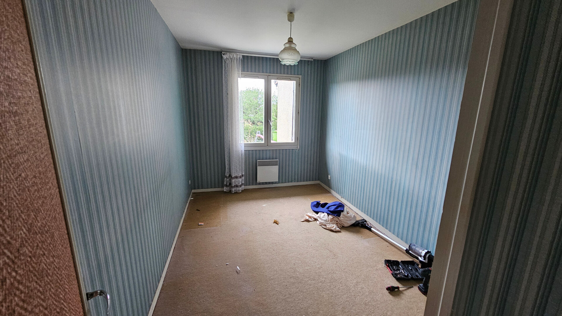 Photo Maison Nevers 4 pièce(s) 94 m2 image 4/6