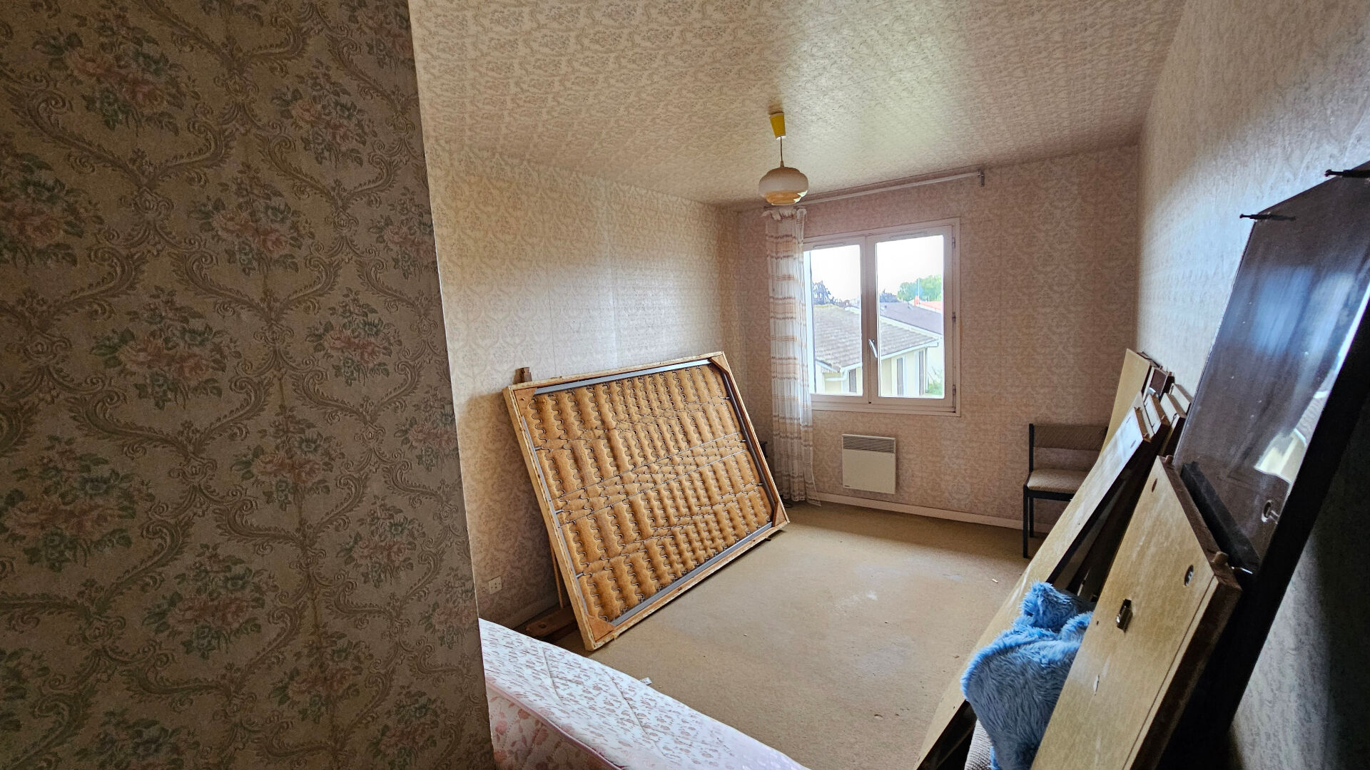 Photo Maison Nevers 4 pièce(s) 94 m2 image 5/6