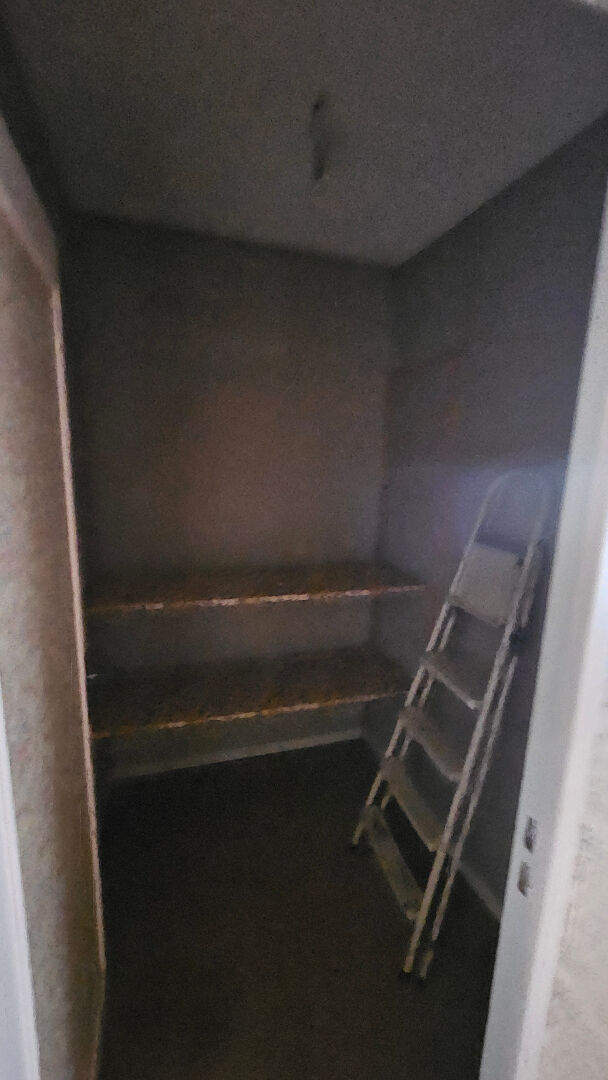 Photo Maison Nevers 4 pièce(s) 94 m2 image 6/6