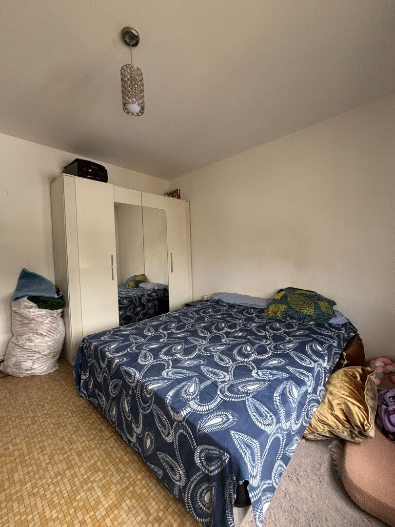 Photo Pavillon à Nevers, dans quartier résidentiel proche lycées image 4/6