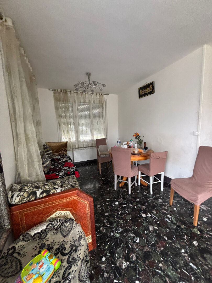 Photo Pavillon à Nevers, dans quartier résidentiel proche lycées image 6/6