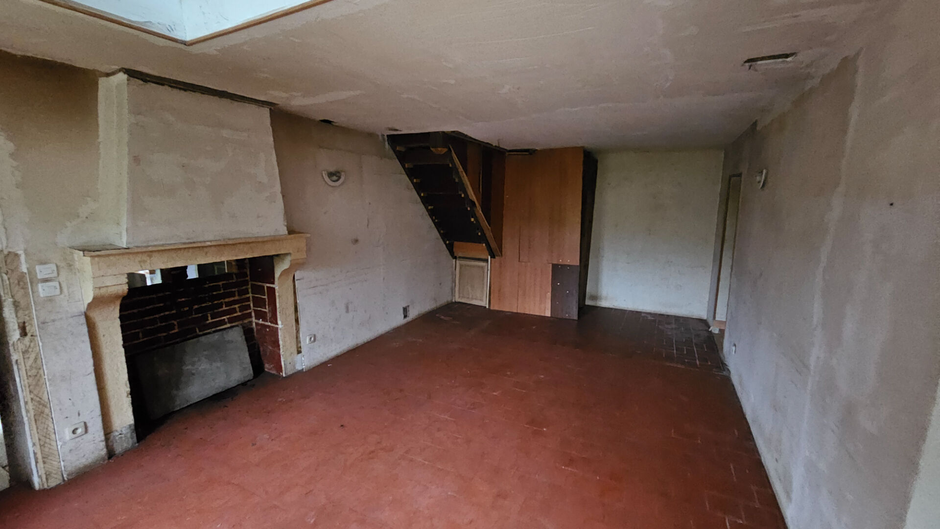 Photo Maison Premery 5 pièce(s) 118 m2 image 2/6