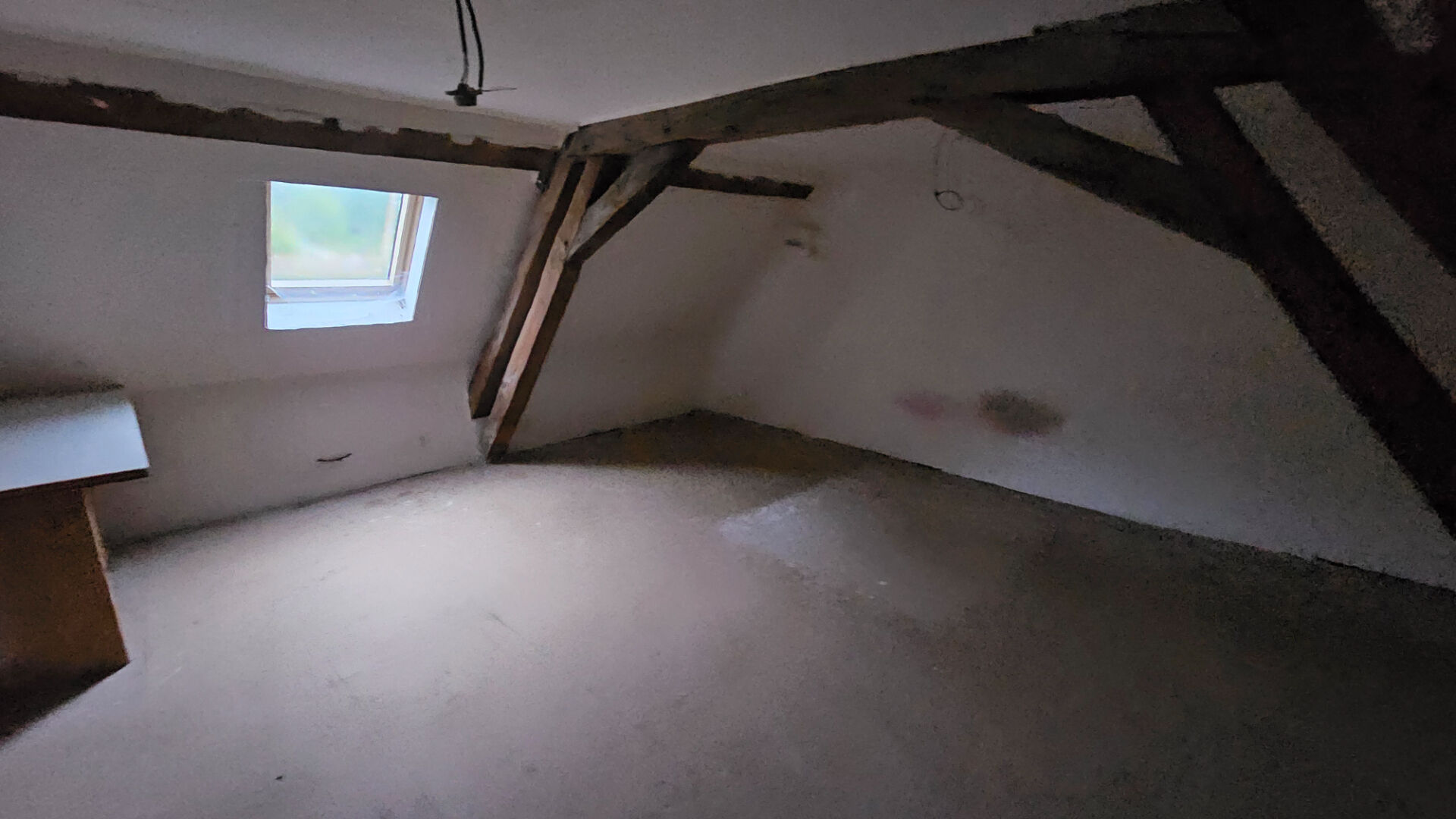 Photo Maison Premery 5 pièce(s) 118 m2 image 5/6