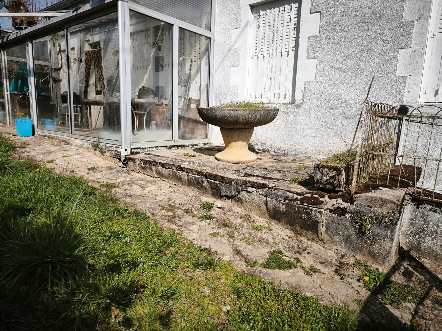 Troisième photo