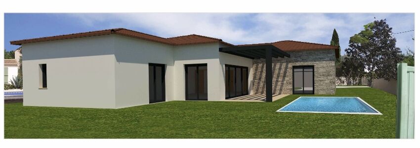 Agence immobilière de Azur Immobilier Istres