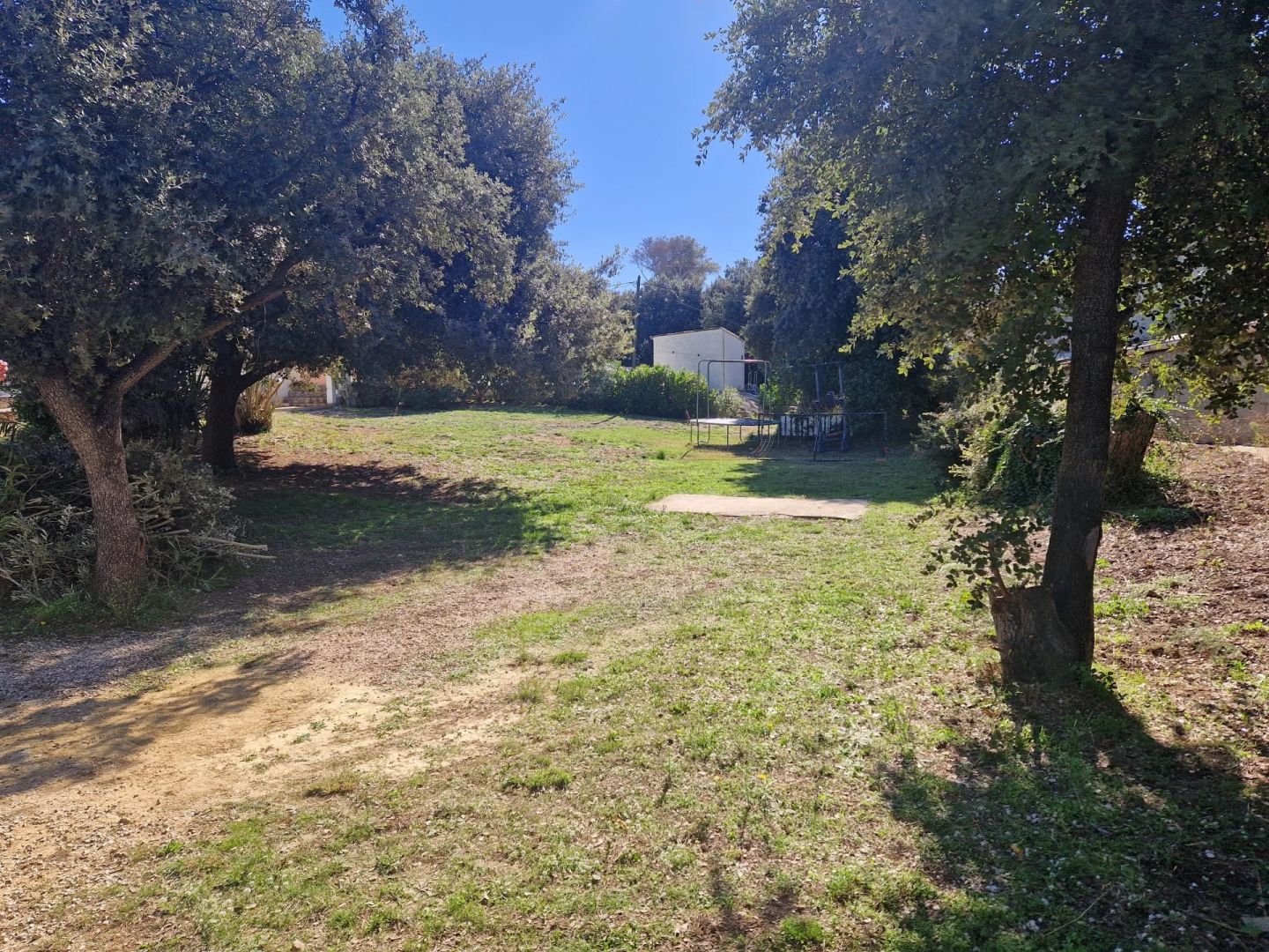 Agence immobilière de Azur Immobilier Istres