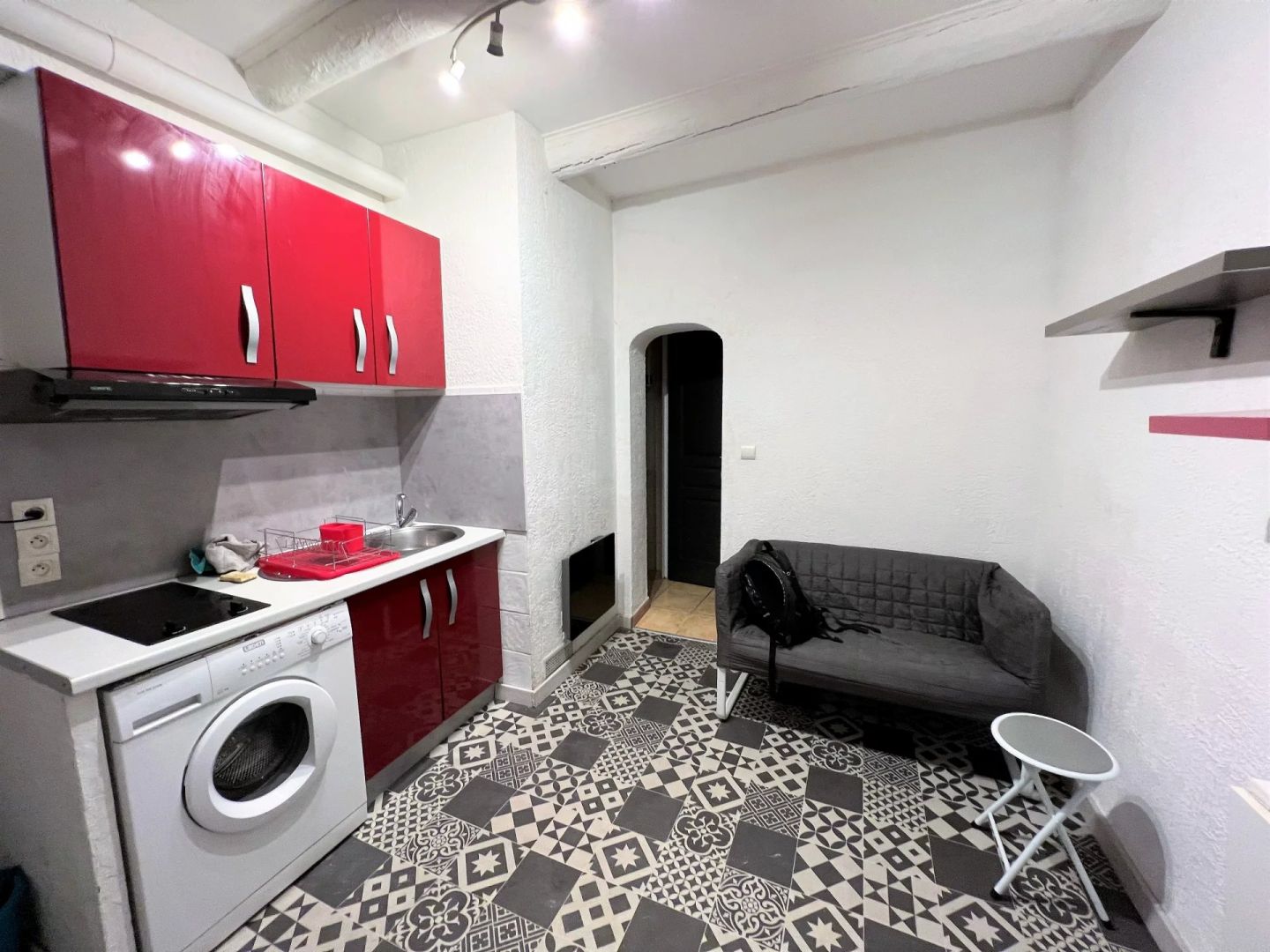 Agence immobilière de Azur Immobilier Istres