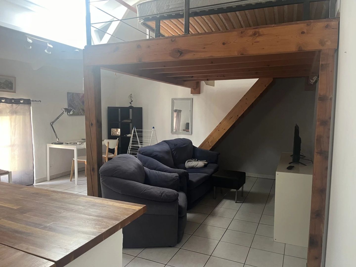 Agence immobilière de Azur Immobilier Istres