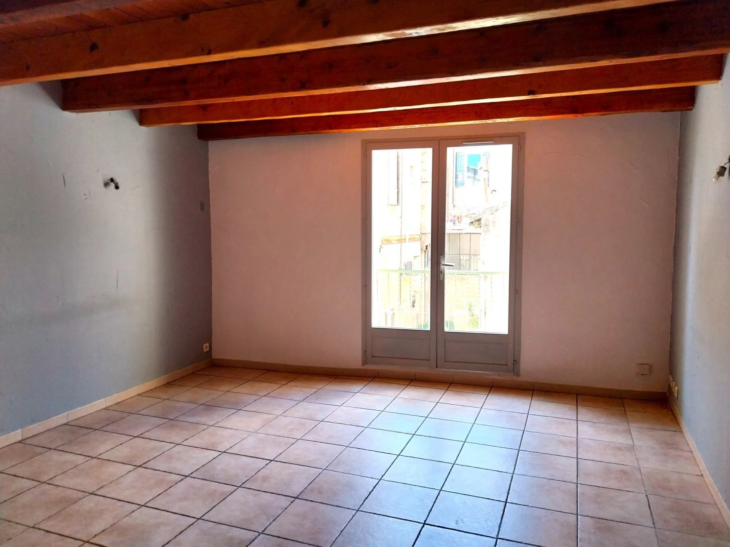 Agence immobilière de Azur Immobilier Istres