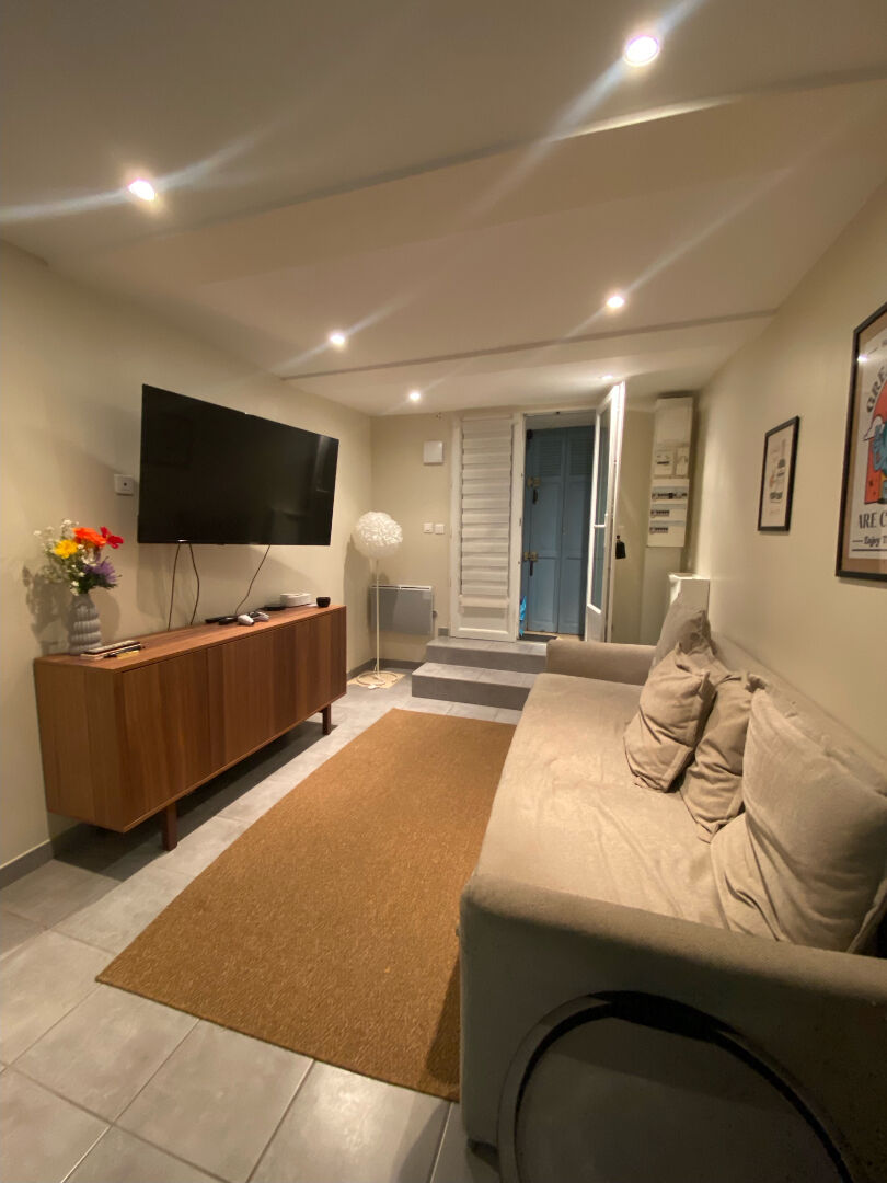 Agence immobilière de Azur Immobilier Istres