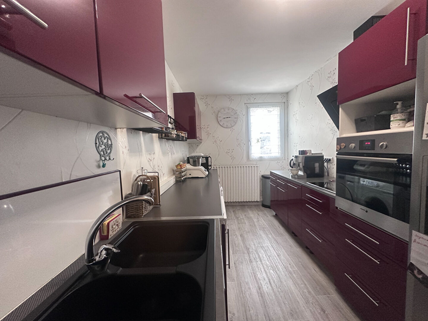 Agence immobilière de Azur Immobilier Istres