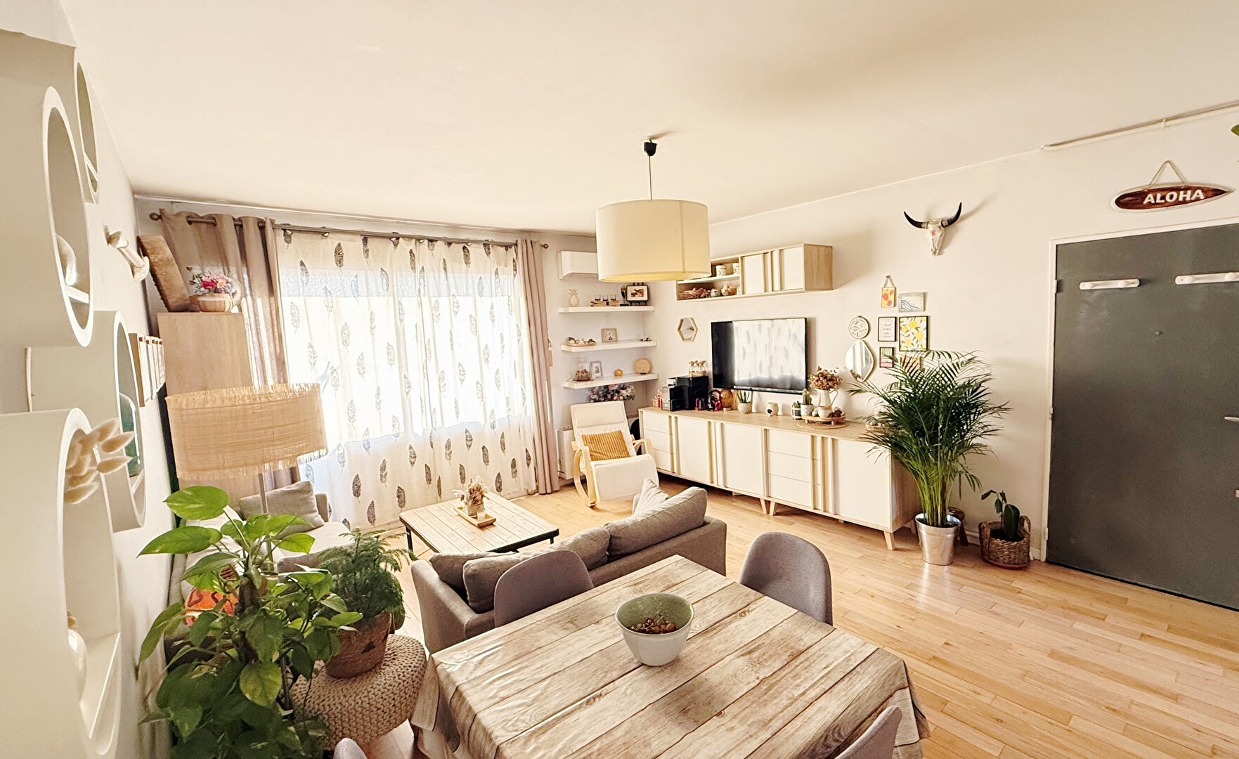 Agence immobilière de Azur Immobilier Istres