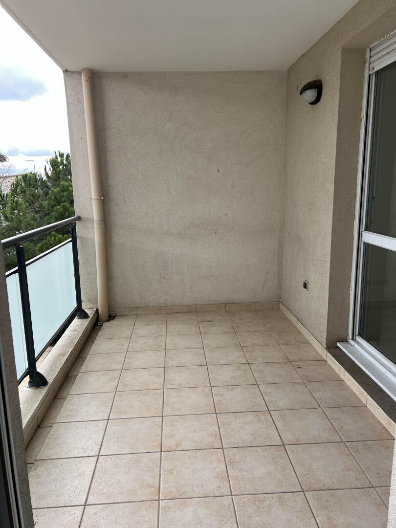 Agence immobilière de Azur Immobilier Istres