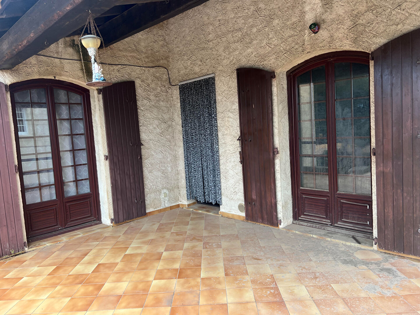 Agence immobilière de Azur Immobilier Istres