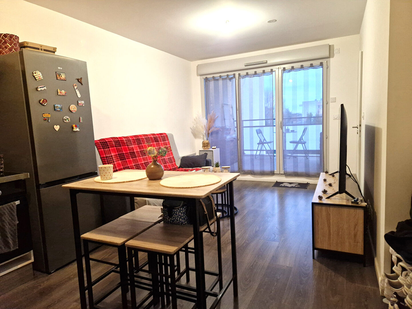 Agence immobilière de Azur Immobilier Istres