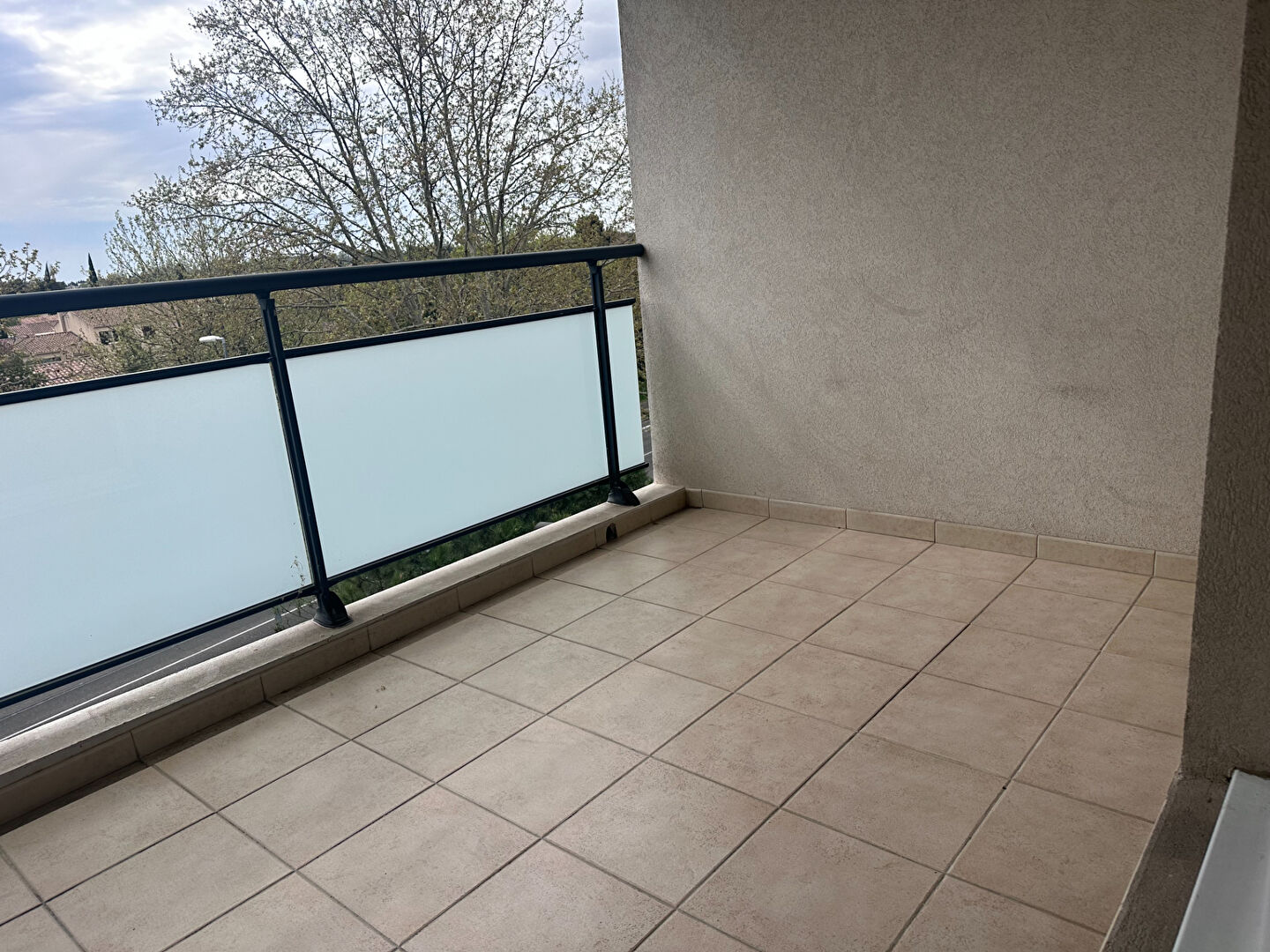 Agence immobilière de Azur Immobilier Istres